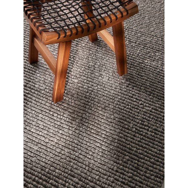 Světle šedý koberec 80x150 cm Wilma – Villeroy&Boch-image-3