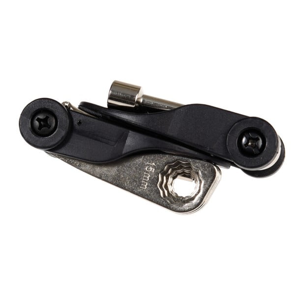 Multifunkční nástroj na opravu kola Le Bicycle – Rex London-image-4