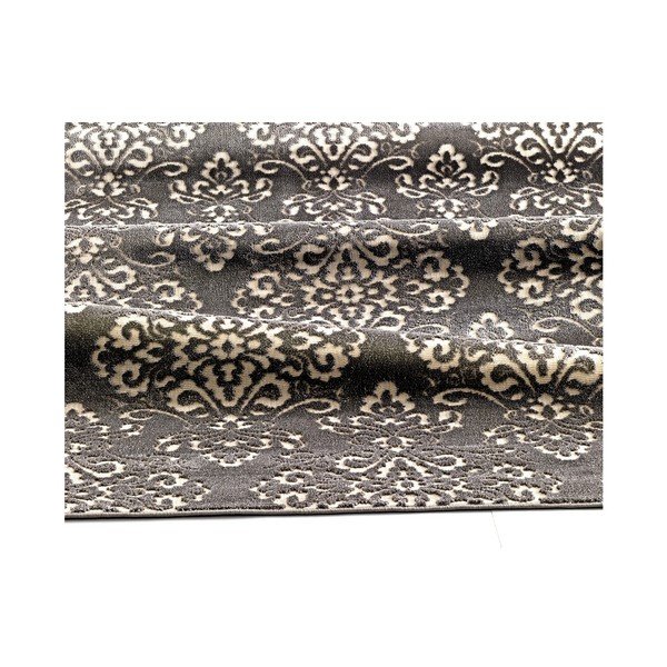 Koberec Webtappeti Reflex Baroque Dark, 200 x 290 cm-image-2