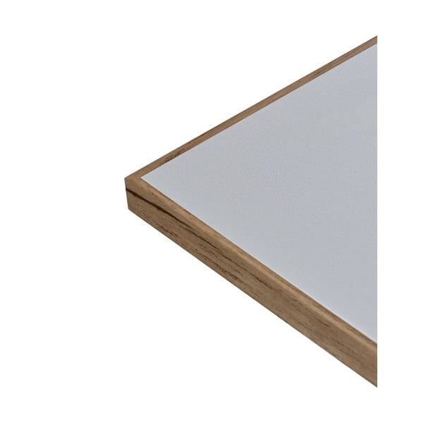 Obrazy v sadě 4 ks 30x30 cm  -image-2