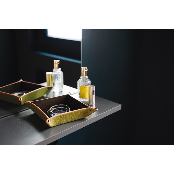 Sada 3 úložných boxů Remember Marbella-image-2