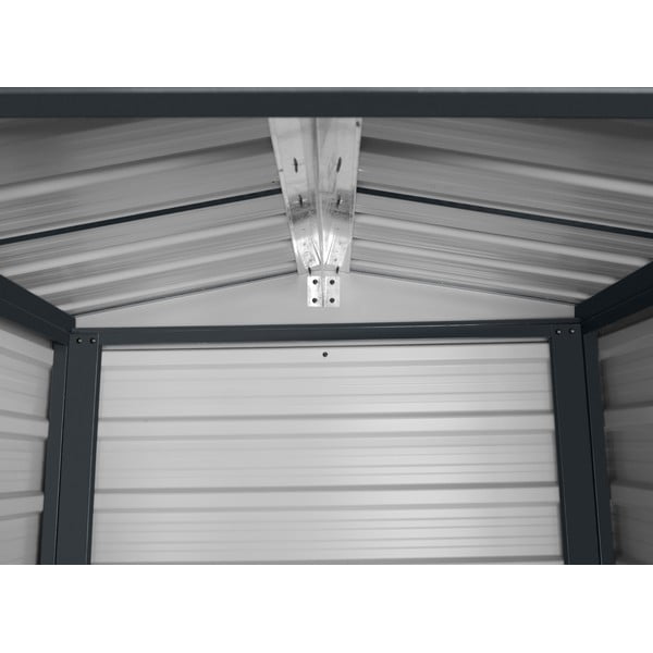 Garáž na sekačku – Rojaplast-image-2