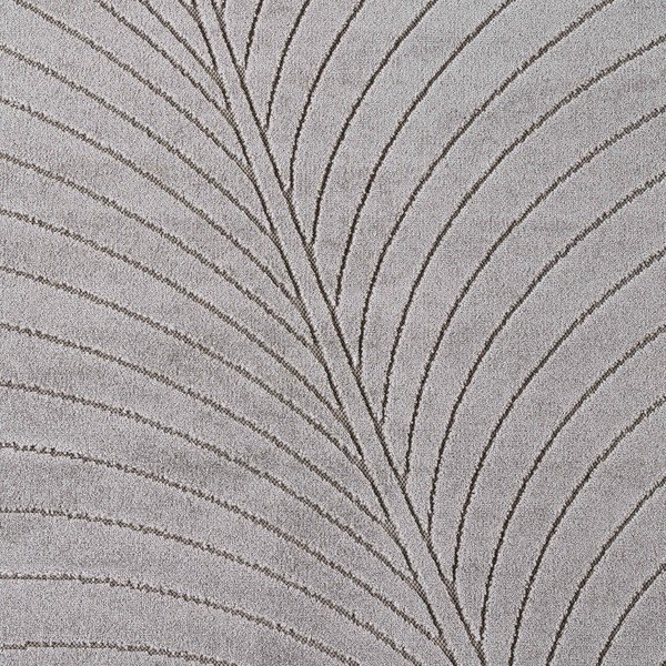 Vnitřní a venkovní koberec ve stříbrné barvě 160x230 cm Nova 1204 – Ayyildiz Carpets-image-4