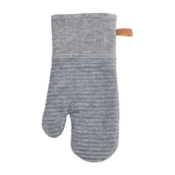 Chňapky v sadě 2 ks Ada – Wenko-image-4