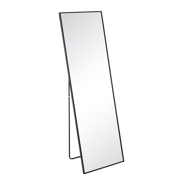 Stojací zrcadlo 50x160 cm – Ixia