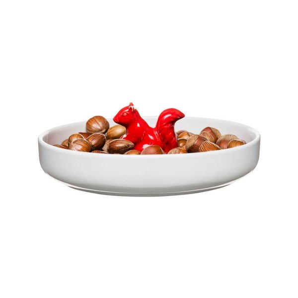 Servírovací mísa Sagaform Veverka, 19 cm-image-1
