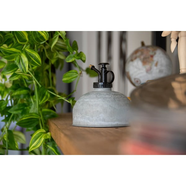 Postřikovač Esschert Design Province, 550 ml-image-1