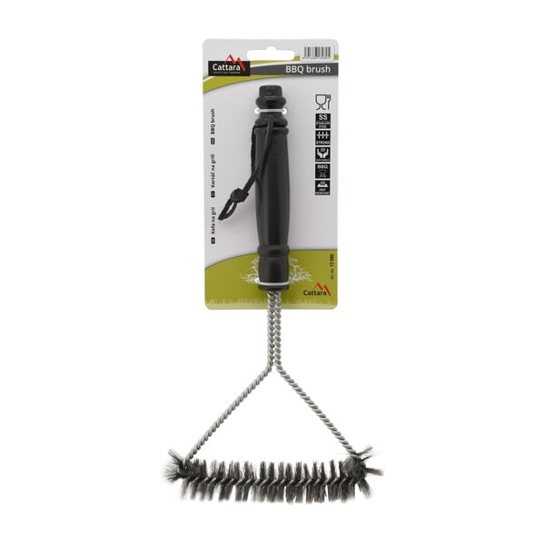 Čisticí kartáč – Cattara-image-2