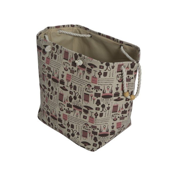Taška Mauro Ferretti Home Bag