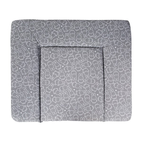 Přebalovací podložka 75x85 cm Strenenzauber – Roba-image-2