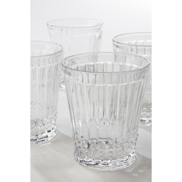 Sklenice v sadě 4 ks 260 ml Sting – Jotex-image-3