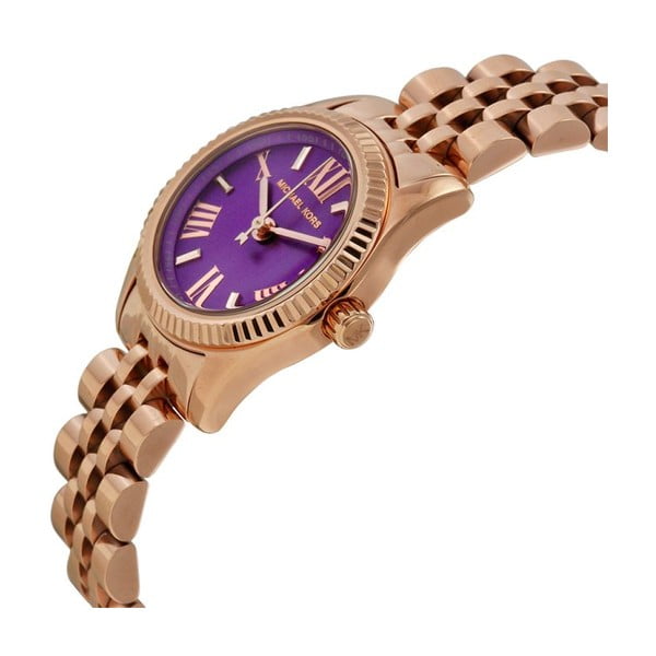 Hodinky Michael Kors MK3273-image-1