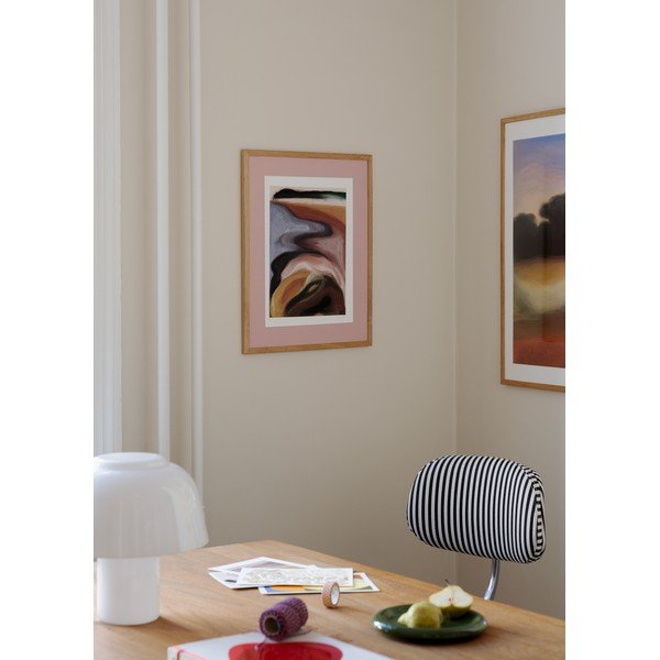 Plakát 50x70 cm Landshape Tribute 03 – Berit Mogensen Lopez – The Poster Club-image-1