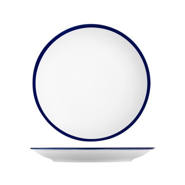 24dílná sada porcelánového nádobí Kutahya Margaka-image-4