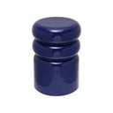 Kovový kulatý odkládací stolek ø 29 cm Almirante  – Leitmotiv