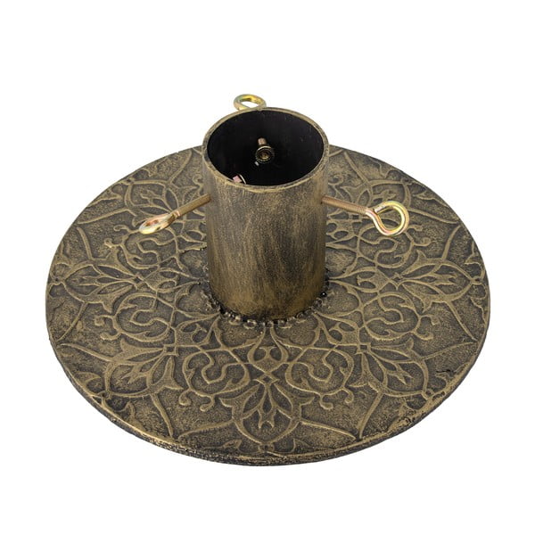 Stojan na stromeček Kayra – Bloomingville-image-3