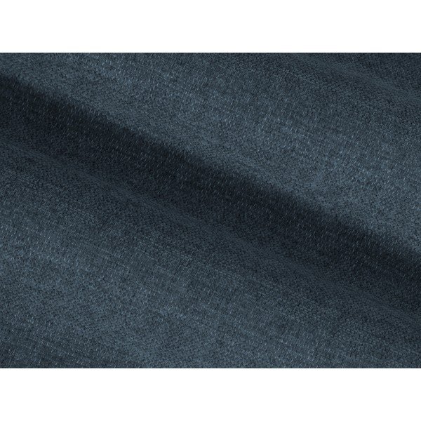 Tmavě modrá rohová pohovka (pravý roh/do L) Bemy – Micadoni -image-3