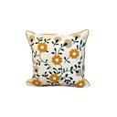 Dekorační polštář 43x43 cm – Mila Home