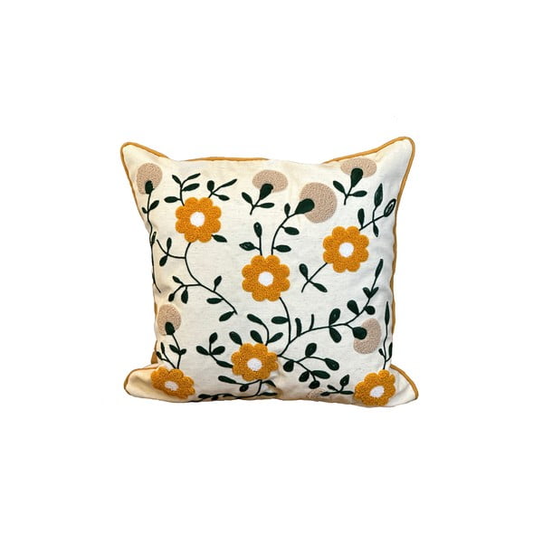 Dekorační polštář 43x43 cm – Mila Home