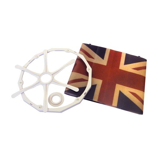 Union Jack, combo-image-2