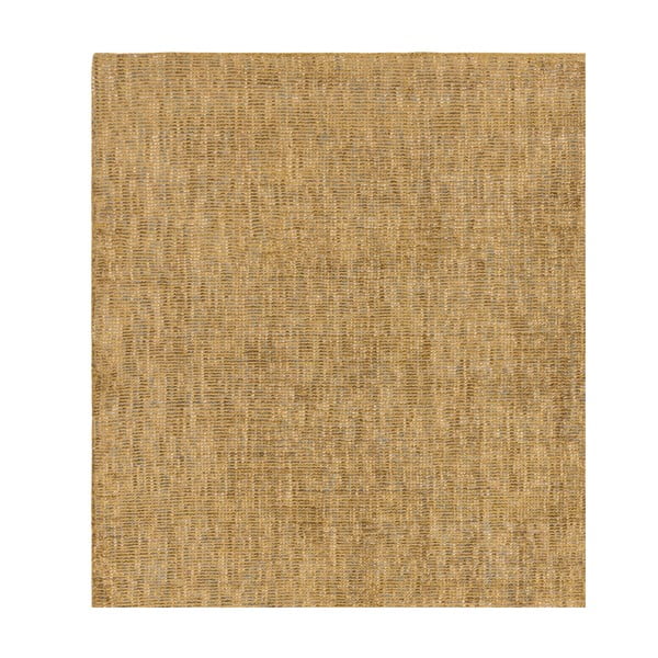 Žlutý koberec 230x160 cm Aston - Asiatic Carpets-image-2