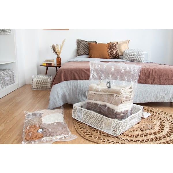 Vakuový pytel Single Space L – Compactor-image-3