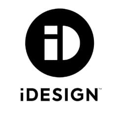iDesign · Cabinet/Kitchen Binz