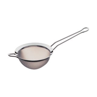 Nerezové sítko WMF Cromargan® Gourmet, ⌀ 12 cm
