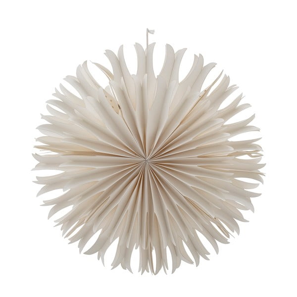 Závěsná vánoční dekorace Pax – Bloomingville