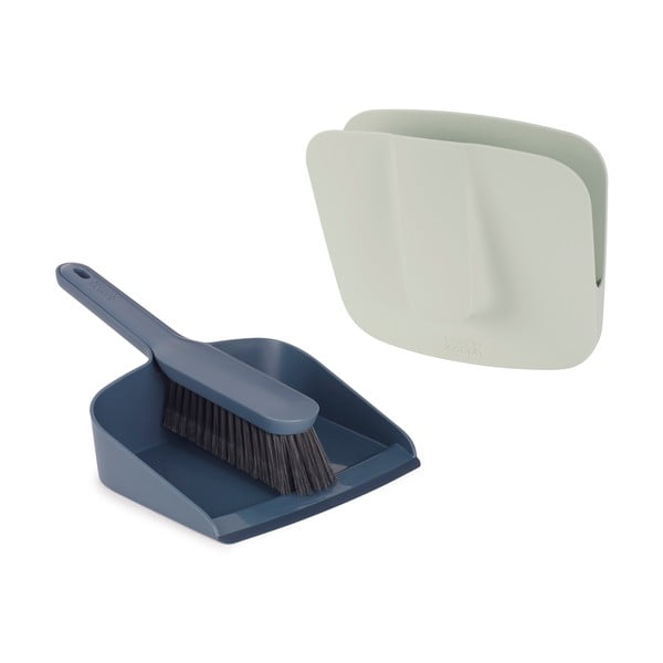 Smetáček a lopatka CleanStore – Joseph Joseph-image-3