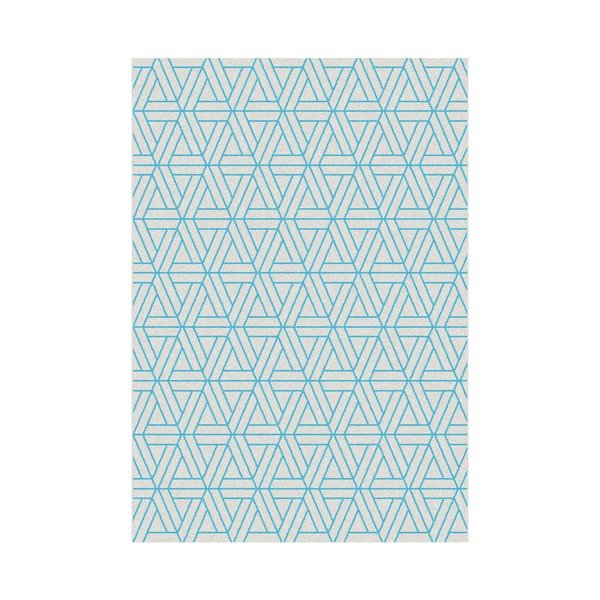 Koberec Universal Norway Kulo, 160 x 230 cm-image-1