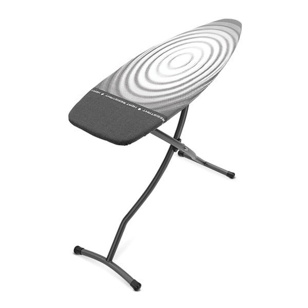 Žehlicí prkno Titan Oval D – Brabantia