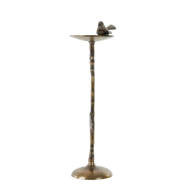 Kovový svícen Bird – Light & Living-image-1