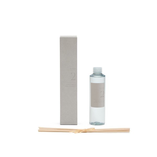 Difuzér Sweet Vanilla Refill – Kave Home