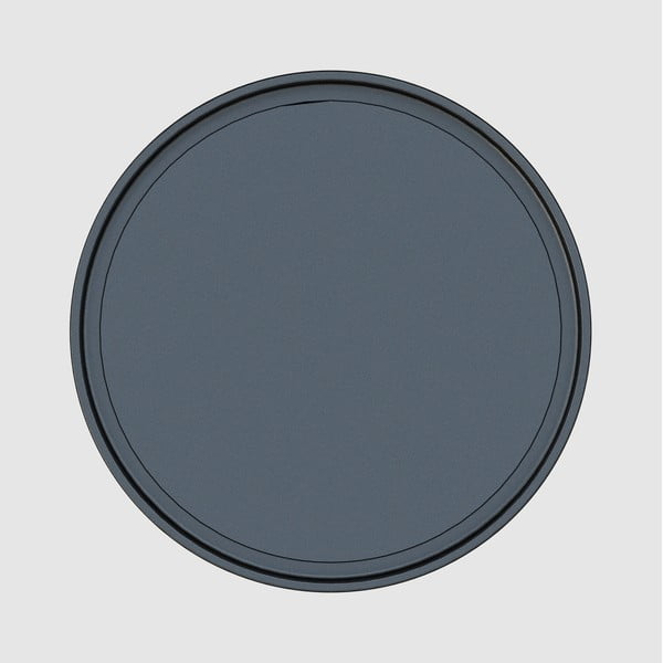 Dvoustranná plotna teppanyaki XL – LotusGrill-image-2