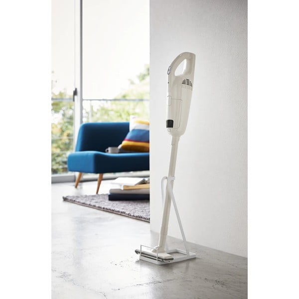 Držák na vysavač Tower – YAMAZAKI-image-3