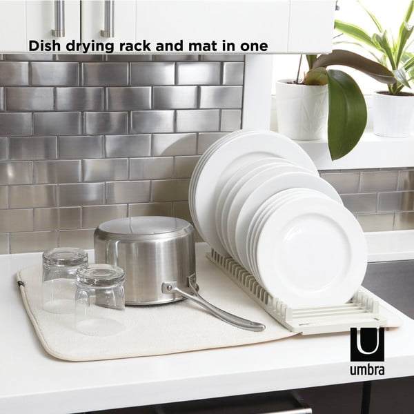 Odkapávač Udry – Umbra-image-1