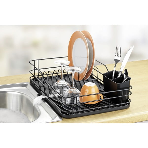 Ocelový odkapávač - Maximex-image-2