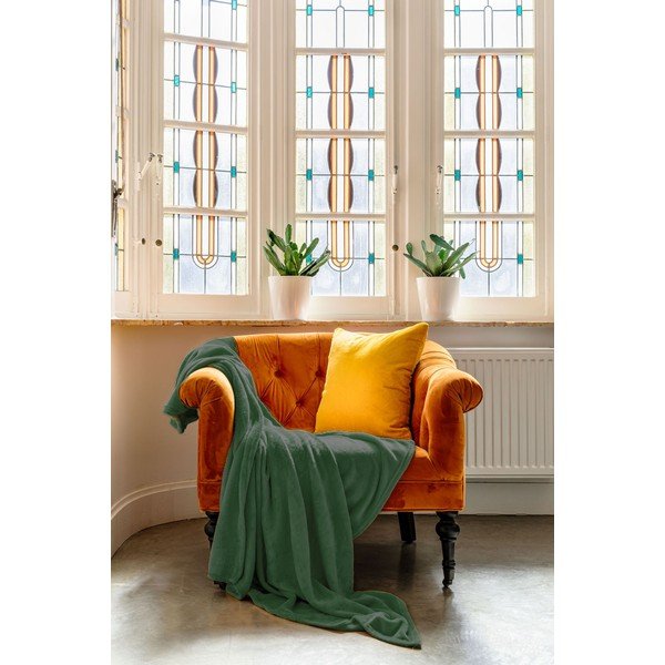 Deka 130x160 cm Cosy - Tiseco Home Studio-image-1