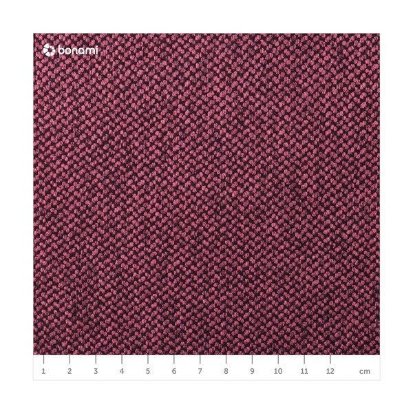 Vzorek čalounění Megan 362 -image-1