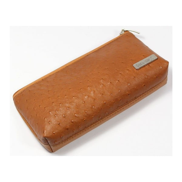 Kosmetická taška Baggie Middle No. 11-image-1