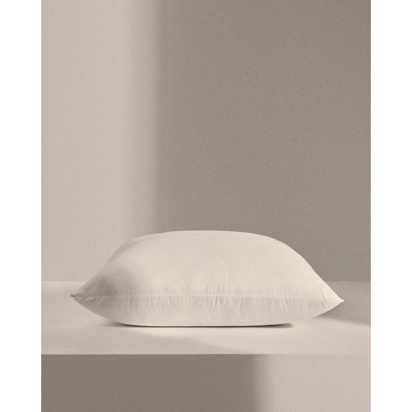 Polštář 70x70 cm Fluff – Kave Home-image-4