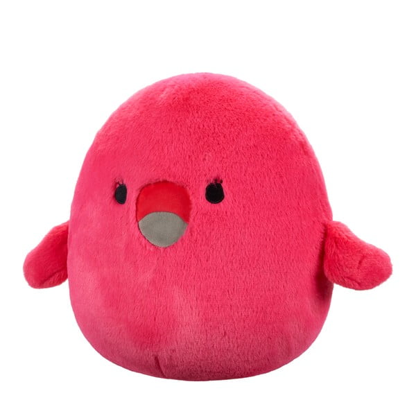 Plyšová hračka Cookie – SQUISHMALLOWS-image-1