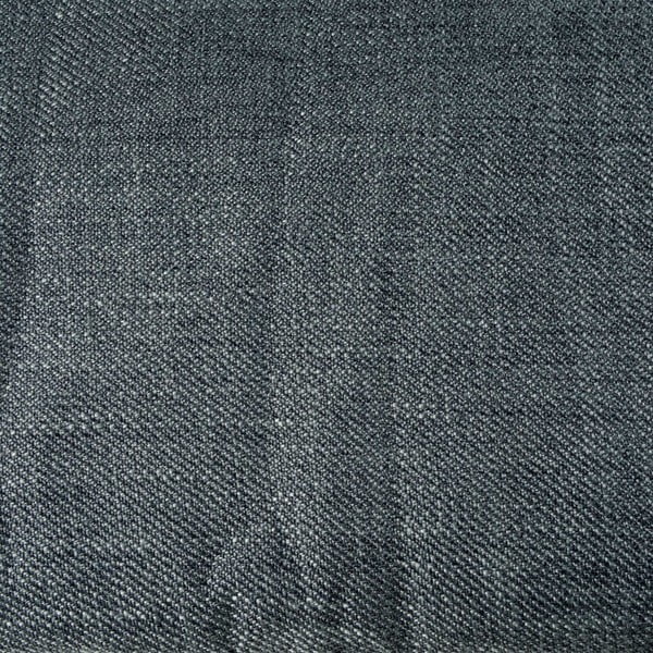 Tmavě šedá matrace pro psa 80x100 cm – Love Story-image-1