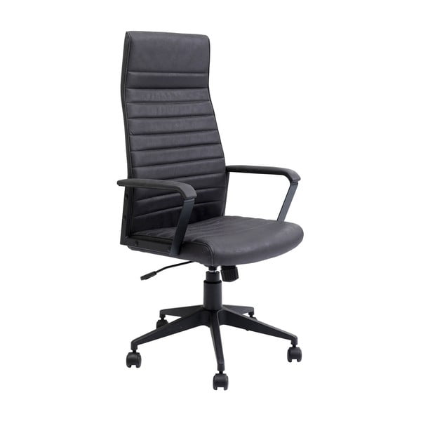Kancelářská židle  Labora High – Kare Design