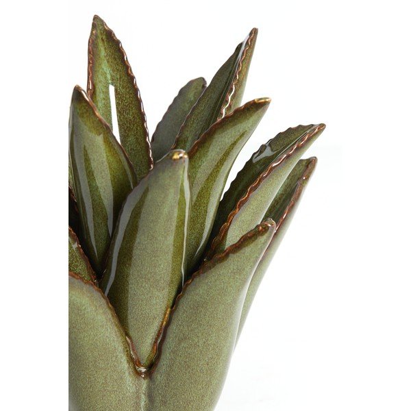 Keramický svícen Cactus – Light & Living-image-1