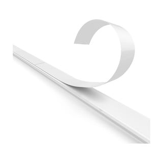 Smart LED páska 20 W 200 cm Gradient lightstrip – Philips Hue