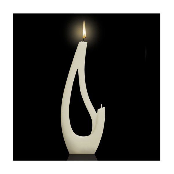 Svíčka Saba grande-image-1