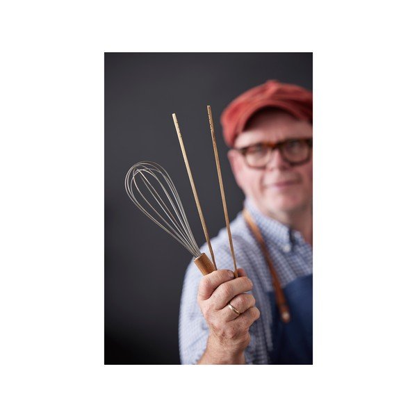 Metlička – Holm-image-2