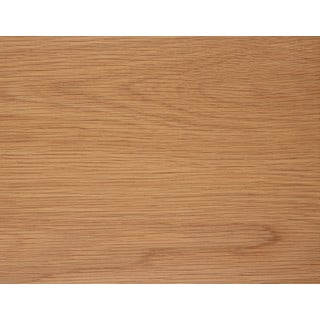 Barové židle v černo-přírodním barevném provedení z kaučukového dřeva v sadě 2 ks 105 cm Roxby – Actona
